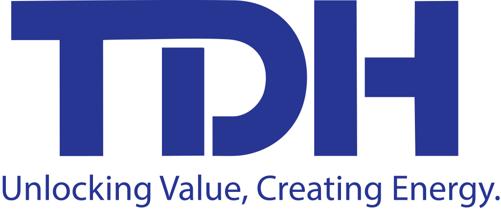 Công ty cổ phần Thái Dương Hà